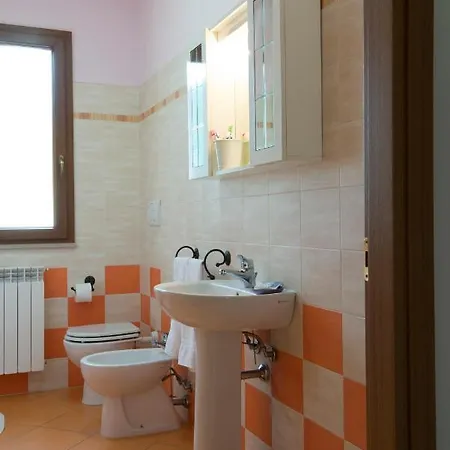 Oasi Toscana * Populonia